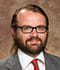 Matt Weirauch, PhD, Assistant Professor. Matt Weirauch, PhD, Assistant Professor.
